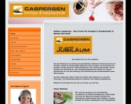 Bild Caspersen Sven Elektromeister