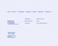 Bild Conring Elektro Gebudetechnik