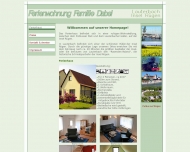 Bild Dabel
