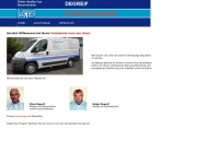 Bild Degreif Holger