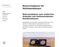 Bild Dehmer Gottfried Elektromeister