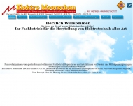 Bild Deckers Jrg Elektromeister