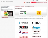 Bild Dippel Elektro GmbH