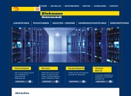 Bild Diekmann GmbH, Alfons Elektroanlagen