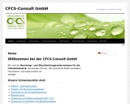 Bild CFCS Consult GmbH