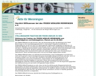 Bild Bretzel Heizung Elektro und Sanitr e.K.