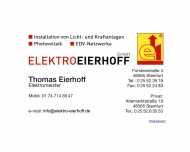 Bild Eierhoff Smart Building 360