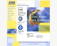 Bild Elektro-Duschl GmbH