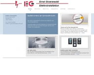 Bild ELEKTRO GROENEWALD