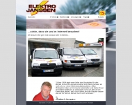 Bild Elektro Janssen