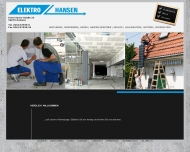 Bild Elektro Hansen