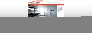 Bild E-Plan Elektroplanungs-GmbH