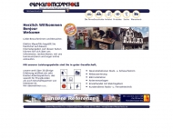 Bild Elektro Mayerfls