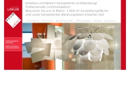 Bild Elektro Lrler GmbH