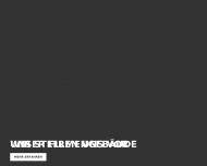 Bild Elektro Mittermeier