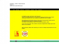 Bild Elektro Lauer