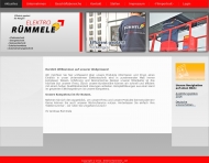Bild Elektro Rmmele GmbH