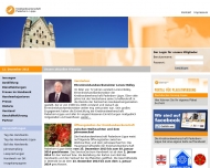 Bild Engelmeier GmbH & Co. KG