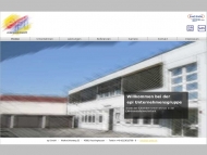 Bild EPI GmbH