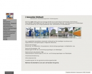 Bild epm elektro-planung-montage GmbH