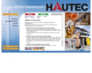 Bild Rhrlich Karl-Hans Haustechnik
