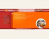 Bild Elektro-Liebke GmbH
