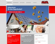 Bild Elektro-Nrk GmbH