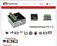 Bild ETI Systeme