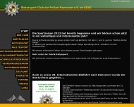Bild Eymer H.-J.