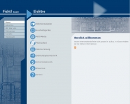Bild Elektro Fichtl GmbH