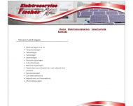 Bild Elektroservice Fischer