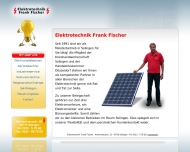 Bild Elektro Fischer Frank