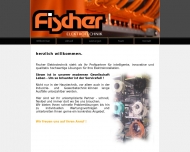 Bild Fischer Siegfried