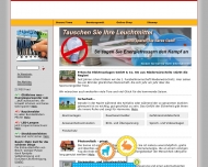 Bild Elektroanlagen Fritzsche GmbH & Co. KG