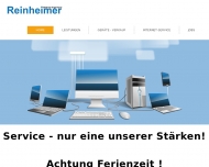 Bild Elektro-Frb oHG Inhaber Michael und Barbara Debus