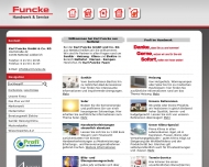 Bild Elektro Funcke Karl