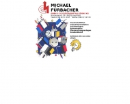 Bild Michael Frbacher GmbH & Co. Elektroinstallations KG
