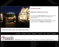 Bild Gres Frank-A. Elektroinstallation