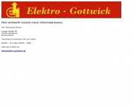 Bild Willi Gottwick Inh. Romanus Dissen