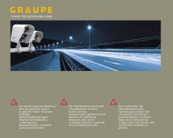 Bild Graupe GmbH & Co.KG, Josef Elektroanlagenbau