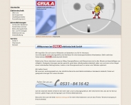 Bild Elektro Grula
