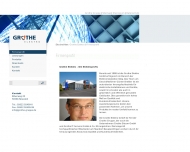 Bild Grothe Elektro GmbH