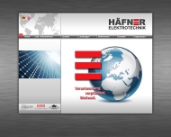 Bild Hans Georg Hfner Elektrotechnik