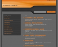 Bild Elektro Hamer e.K.