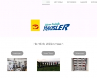 Bild Husler