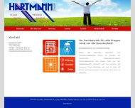 Bild Hartmann GmbH Elektro Heizung Sanitr