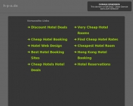 Bild Westinghouse Electric Germany GmbH