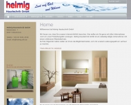 Bild Helmig Haustechnik GmbH