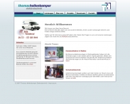 Bild Hellenkemper Thomas Elektro