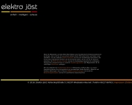 Bild Elektro Jst